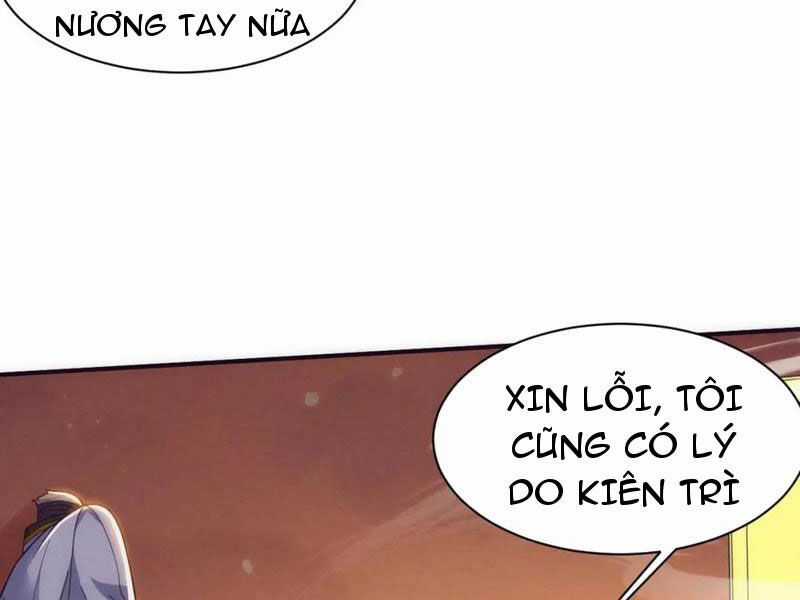 Tiến Hóa Cuồng Triều Chapter 184 trang 47