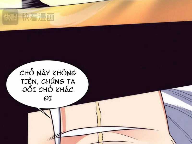 Tiến Hóa Cuồng Triều Chapter 184 trang 49