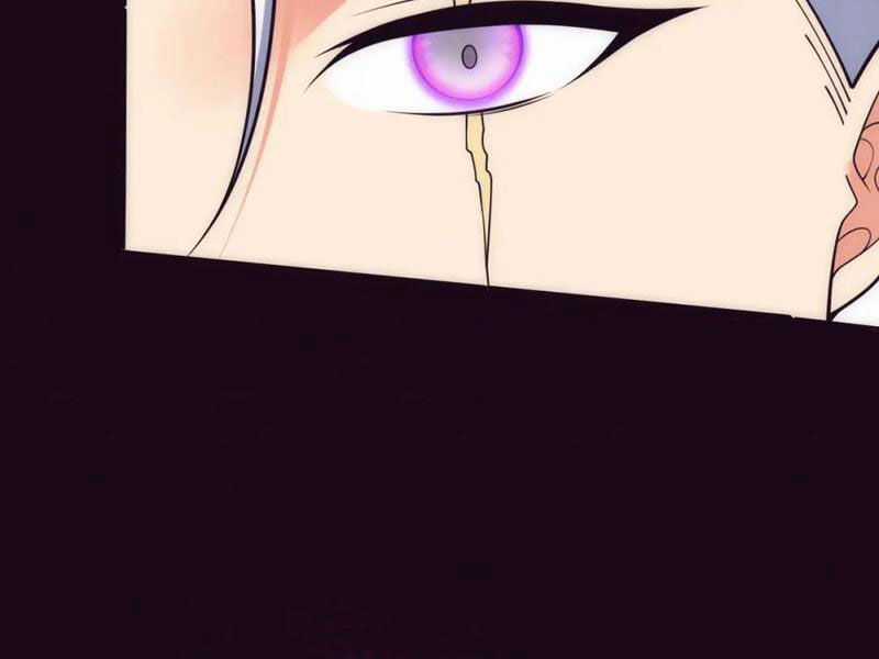 Tiến Hóa Cuồng Triều Chapter 184 trang 50