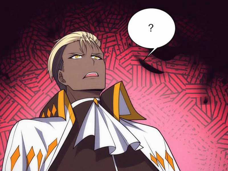 Tiến Hóa Cuồng Triều Chapter 184 trang 51