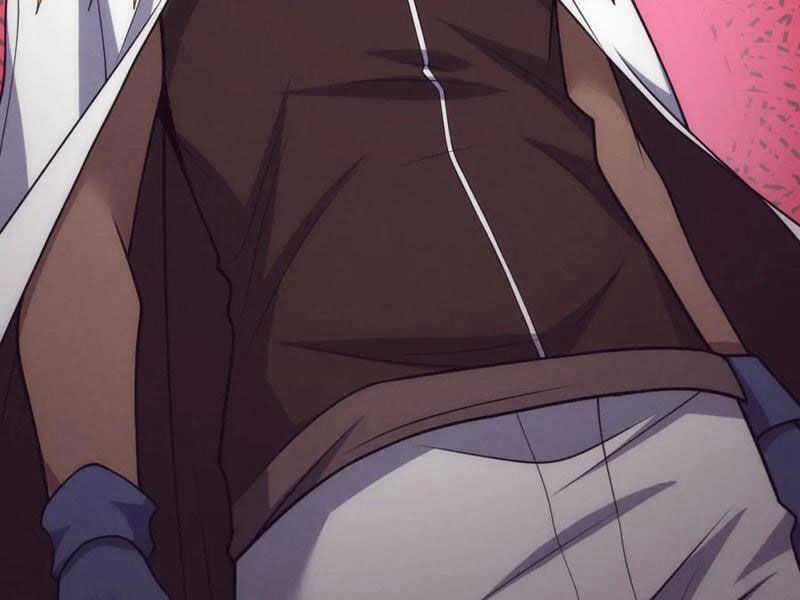 Tiến Hóa Cuồng Triều Chapter 184 trang 52