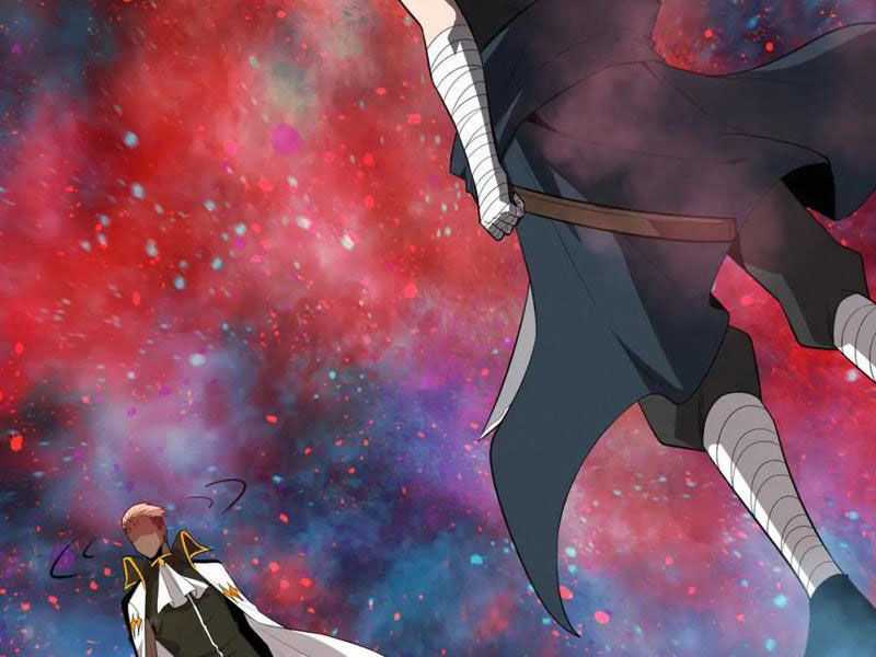 Tiến Hóa Cuồng Triều Chapter 184 trang 55