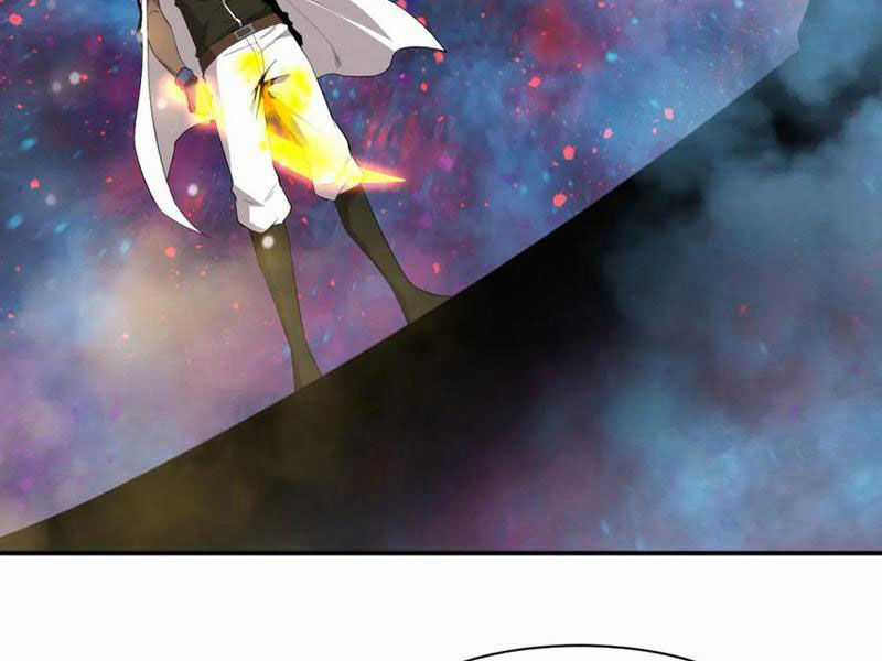 Tiến Hóa Cuồng Triều Chapter 184 trang 56