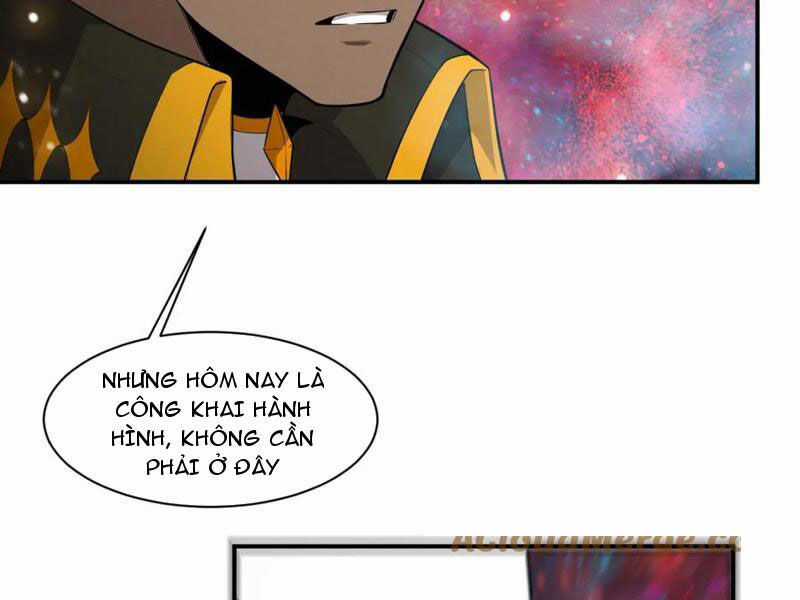 Tiến Hóa Cuồng Triều Chapter 184 trang 58