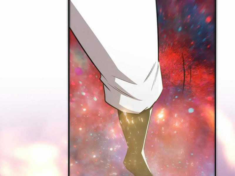 Tiến Hóa Cuồng Triều Chapter 184 trang 59