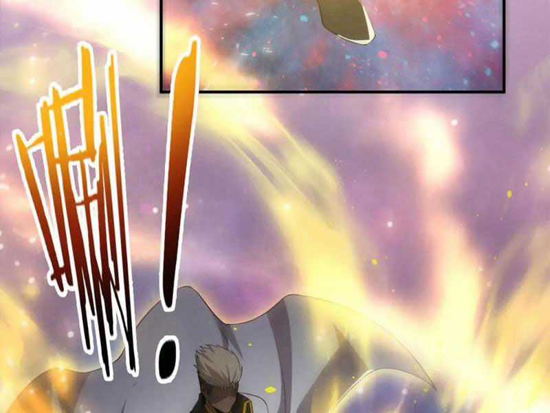 Tiến Hóa Cuồng Triều Chapter 184 trang 60