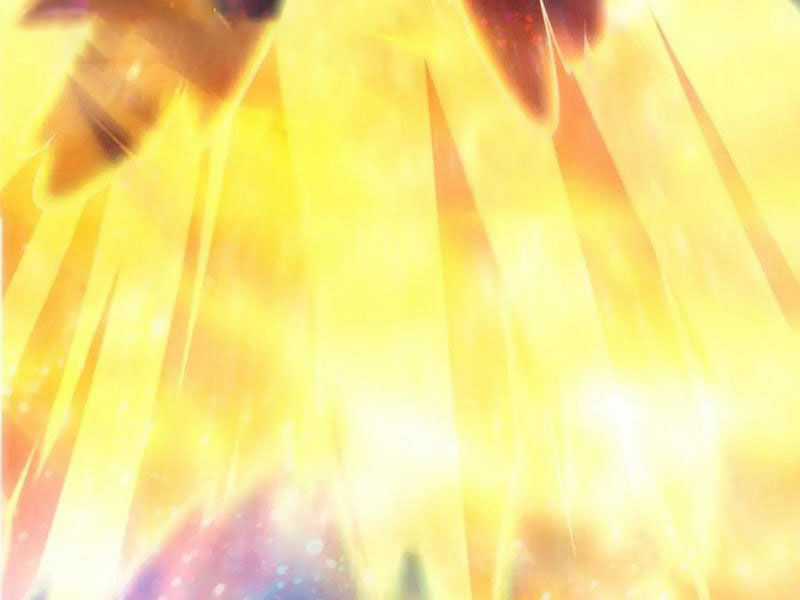 Tiến Hóa Cuồng Triều Chapter 184 trang 63