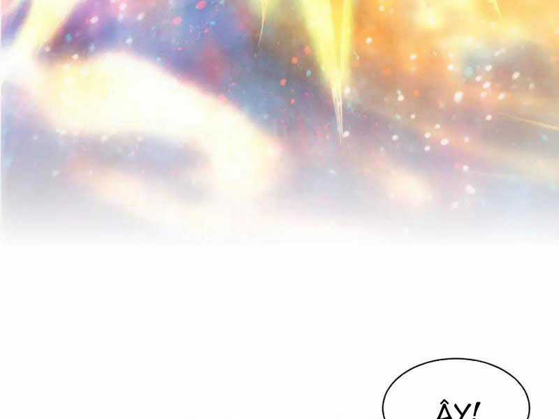 Tiến Hóa Cuồng Triều Chapter 184 trang 64