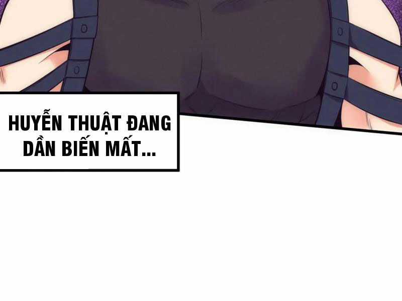 Tiến Hóa Cuồng Triều Chapter 184 trang 66