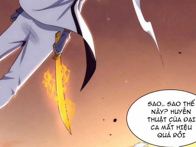 Tiến Hóa Cuồng Triều Chapter 184 trang 68