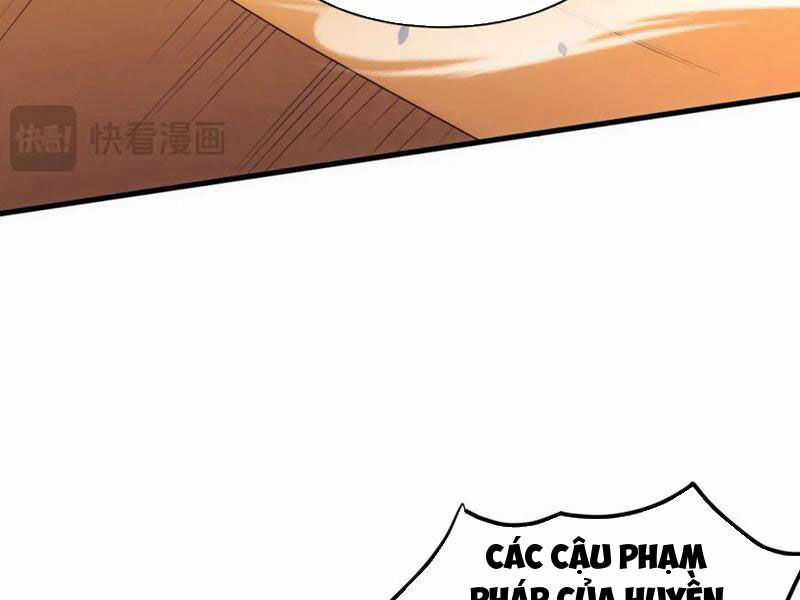 Tiến Hóa Cuồng Triều Chapter 184 trang 70
