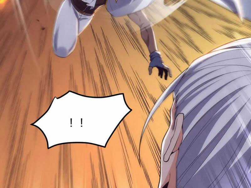 Tiến Hóa Cuồng Triều Chapter 184 trang 72