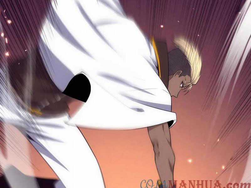 Tiến Hóa Cuồng Triều Chapter 184 trang 74