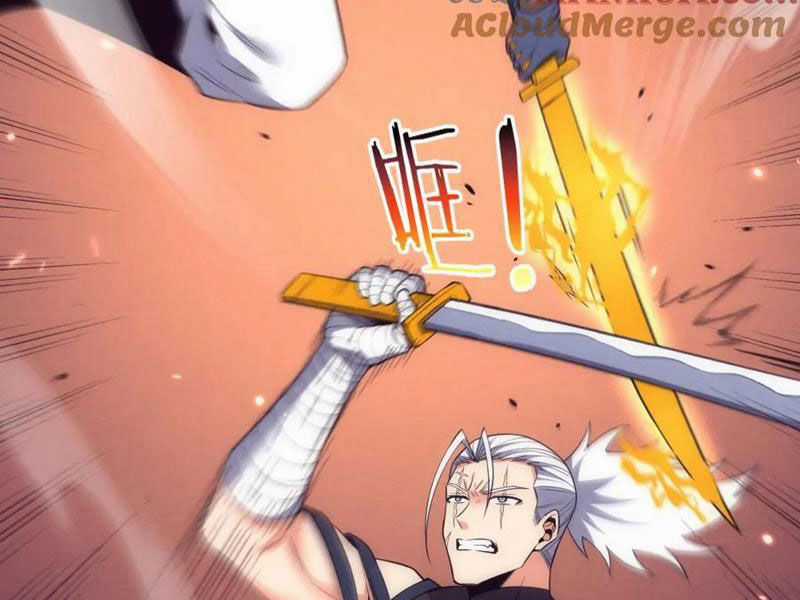 Tiến Hóa Cuồng Triều Chapter 184 trang 75