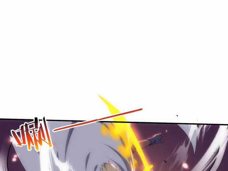 Tiến Hóa Cuồng Triều Chapter 184 trang 77