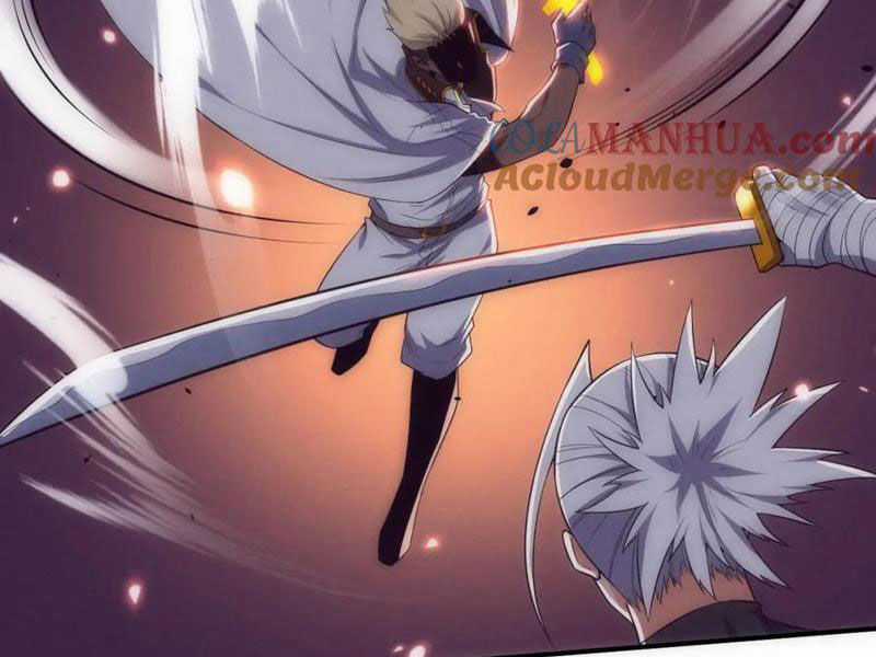 Tiến Hóa Cuồng Triều Chapter 184 trang 78