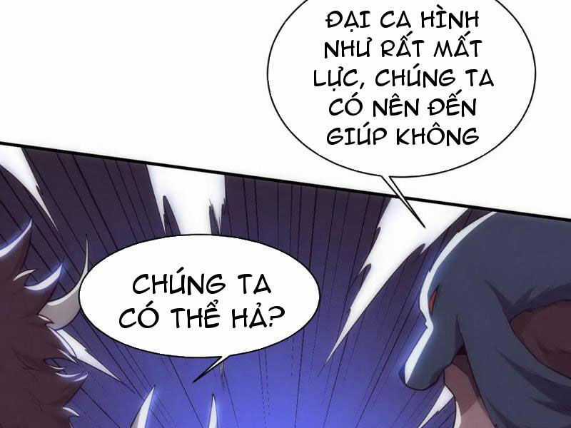 Tiến Hóa Cuồng Triều Chapter 184 trang 87