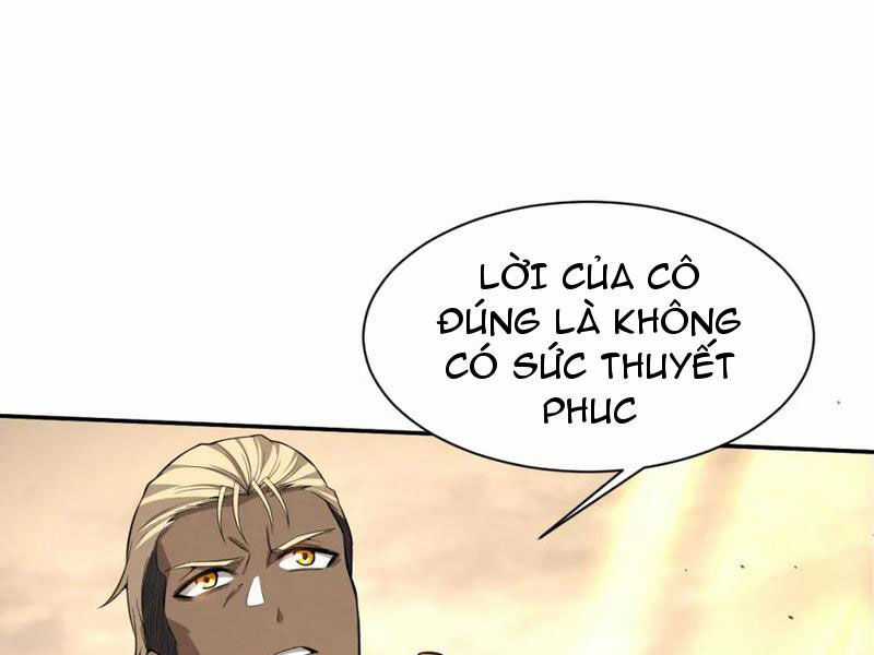 Tiến Hóa Cuồng Triều Chapter 184 trang 10