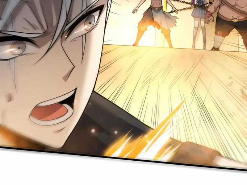 Tiến Hóa Cuồng Triều Chapter 184 trang 90