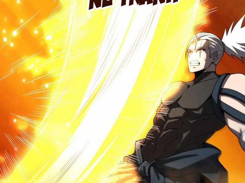 Tiến Hóa Cuồng Triều Chapter 184 trang 92