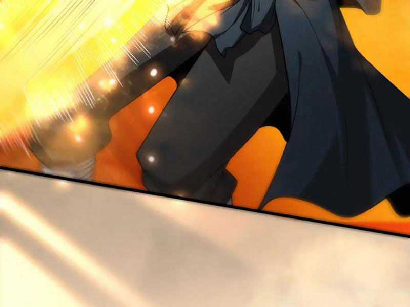 Tiến Hóa Cuồng Triều Chapter 184 trang 93