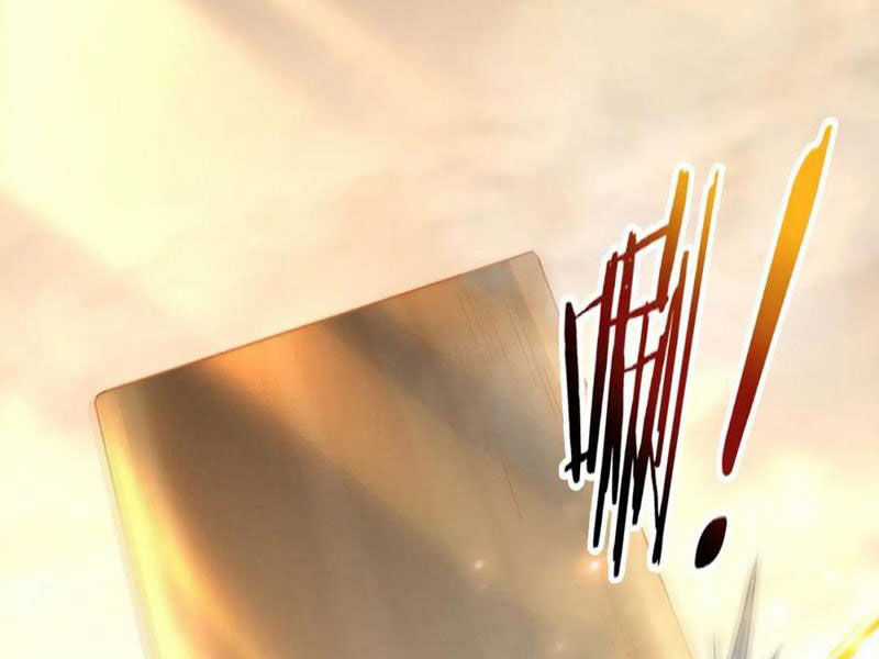 Tiến Hóa Cuồng Triều Chapter 184 trang 94