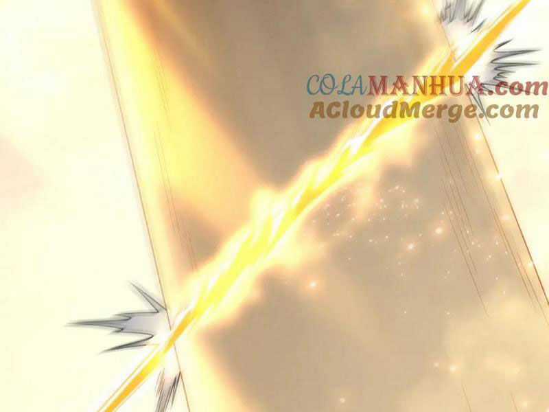 Tiến Hóa Cuồng Triều Chapter 184 trang 95