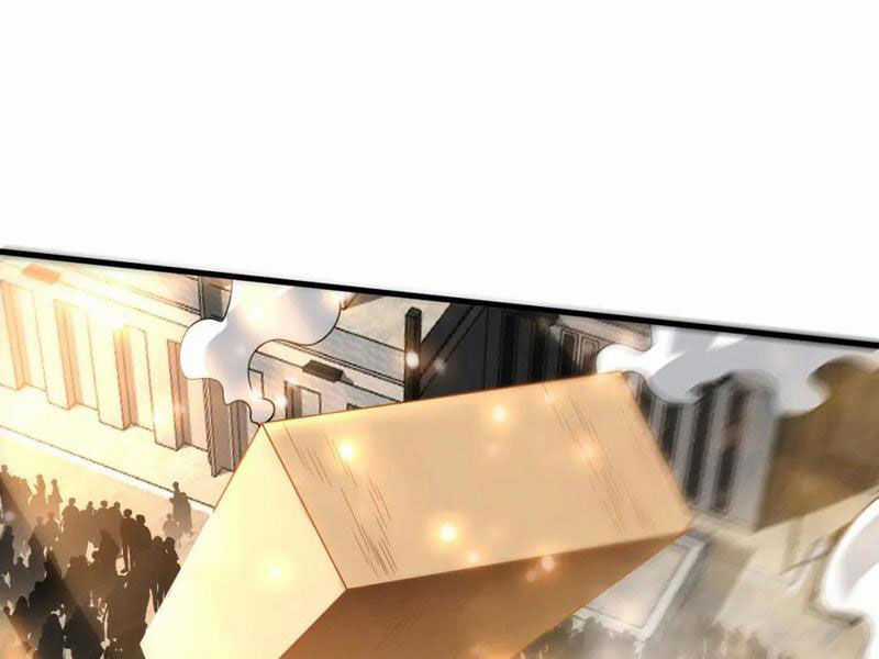 Tiến Hóa Cuồng Triều Chapter 184 trang 97