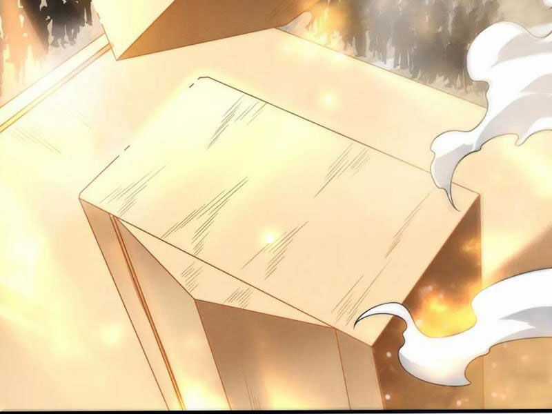 Tiến Hóa Cuồng Triều Chapter 184 trang 98