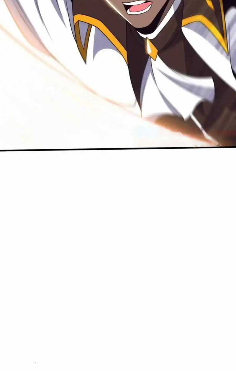 Tiến Hóa Cuồng Triều Chapter 185 trang 10