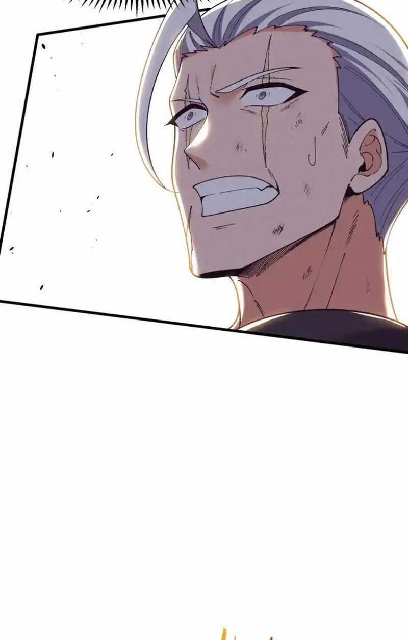 Tiến Hóa Cuồng Triều Chapter 185 trang 15