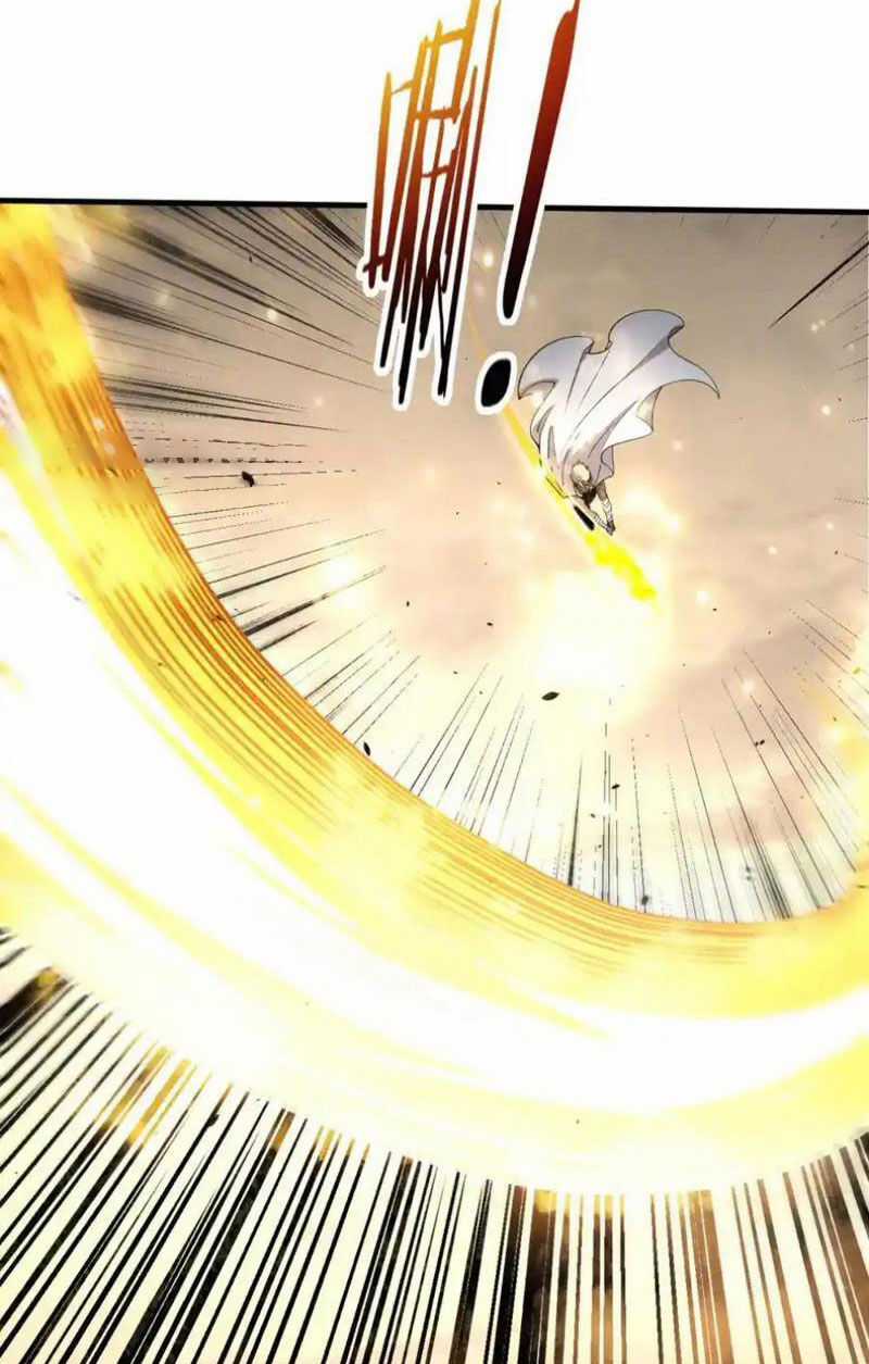 Tiến Hóa Cuồng Triều Chapter 185 trang 16