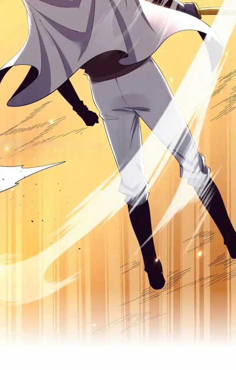 Tiến Hóa Cuồng Triều Chapter 185 trang 2