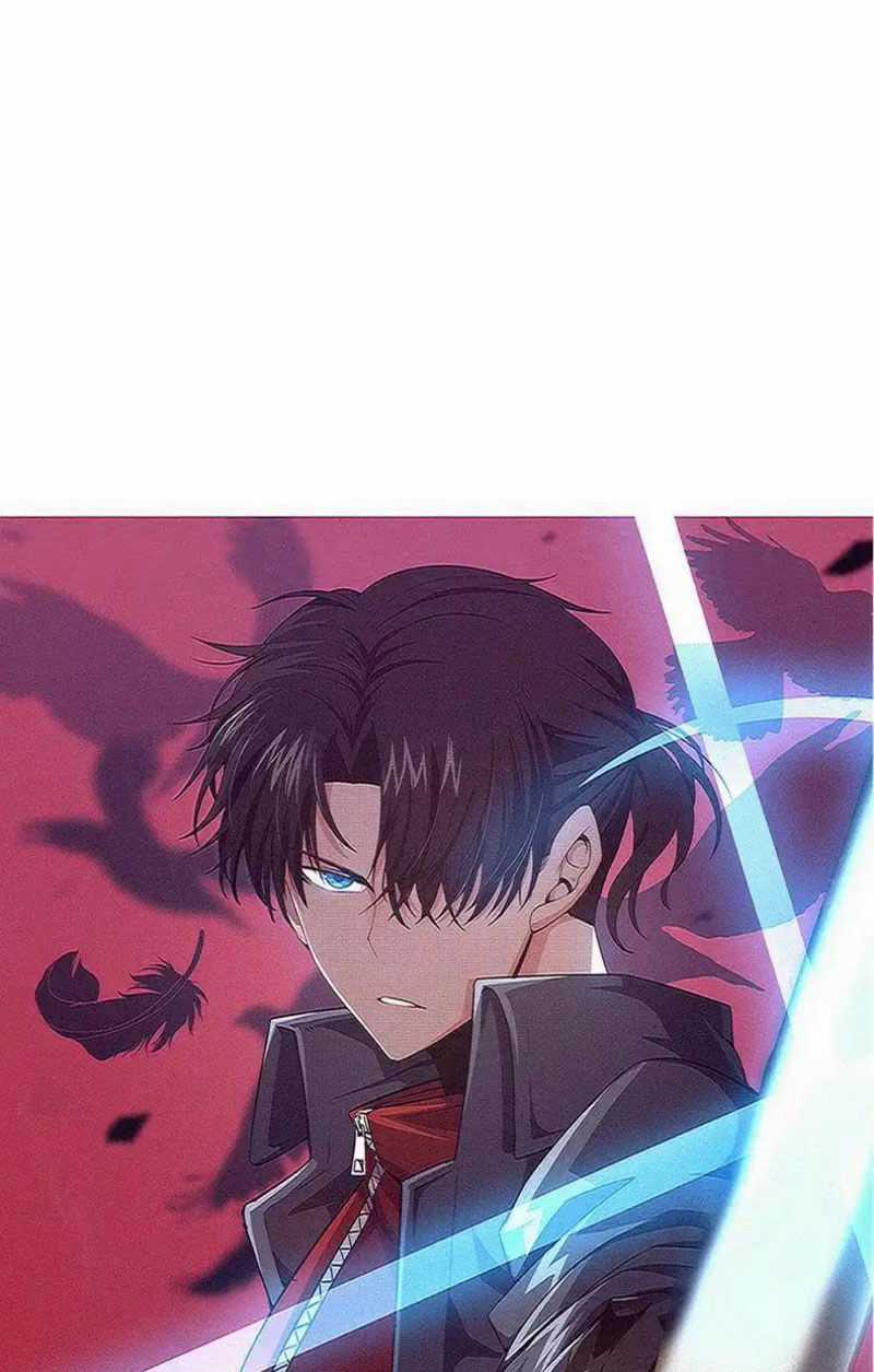 Tiến Hóa Cuồng Triều Chapter 185 trang 3