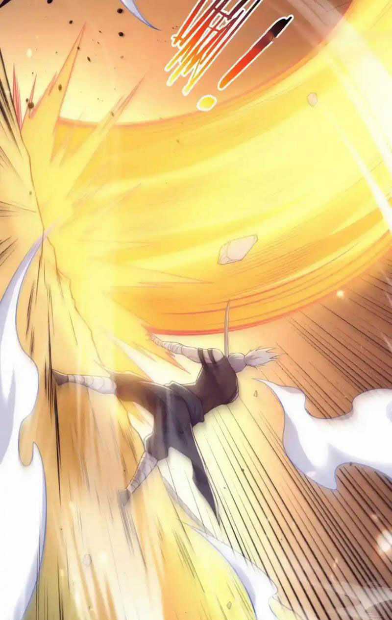 Tiến Hóa Cuồng Triều Chapter 185 trang 40