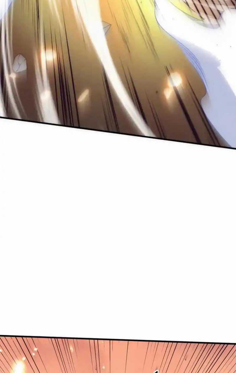 Tiến Hóa Cuồng Triều Chapter 185 trang 41