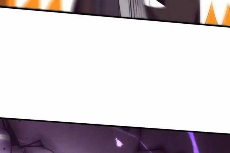 Tiến Hóa Cuồng Triều Chapter 185 trang 62