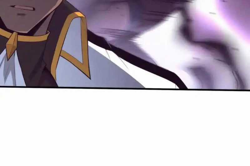 Tiến Hóa Cuồng Triều Chapter 185 trang 64