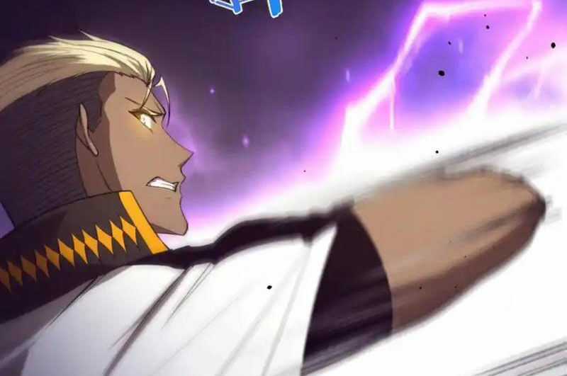 Tiến Hóa Cuồng Triều Chapter 185 trang 68