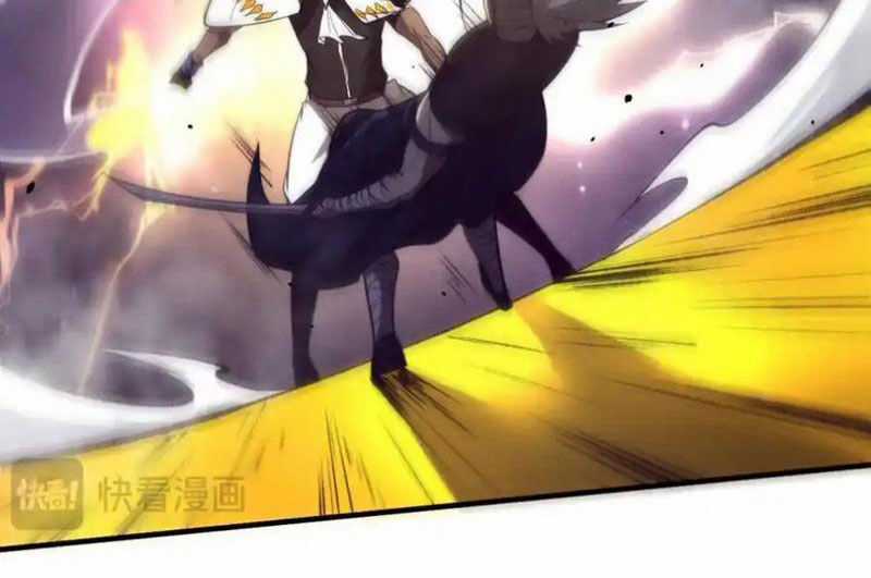 Tiến Hóa Cuồng Triều Chapter 185 trang 72