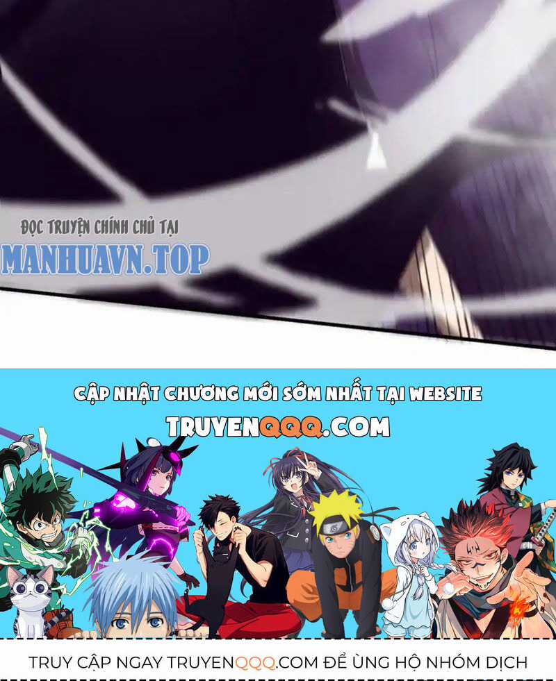 Tiến Hóa Cuồng Triều Chapter 185 trang 79