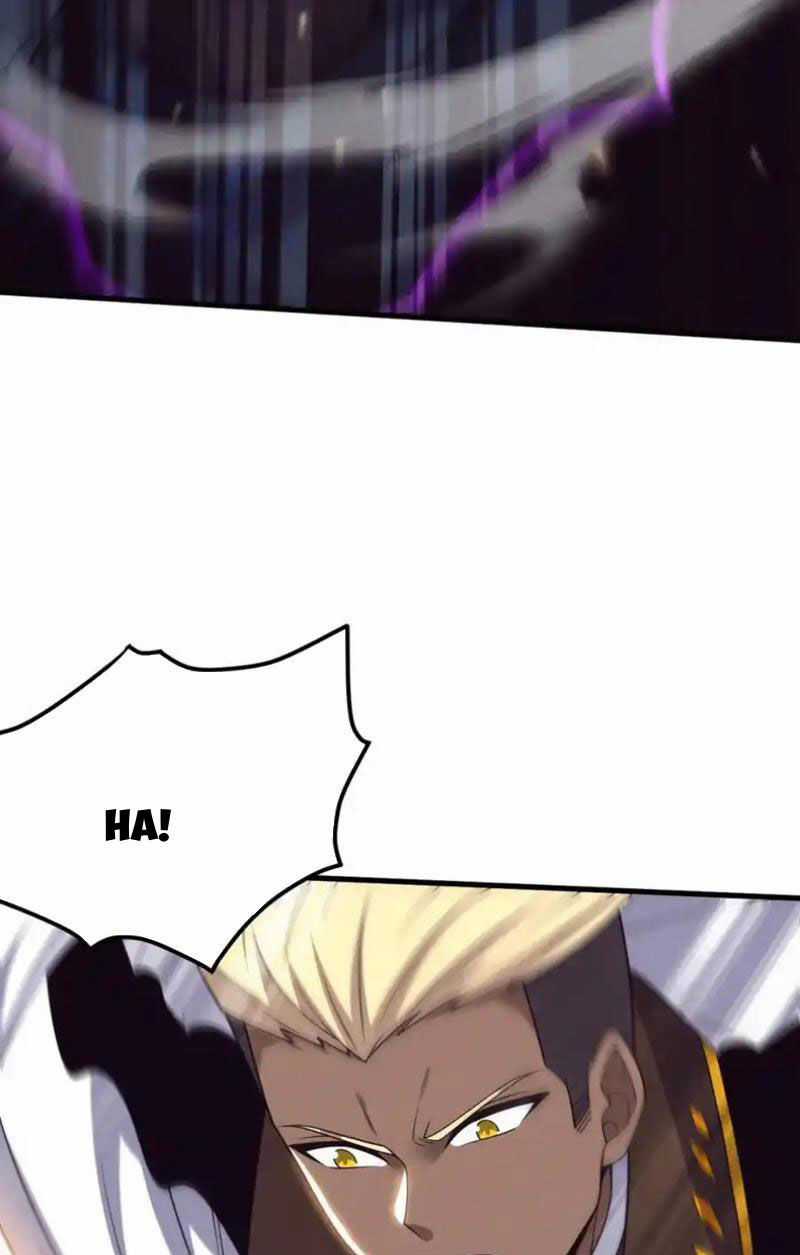 Tiến Hóa Cuồng Triều Chapter 185 trang 9