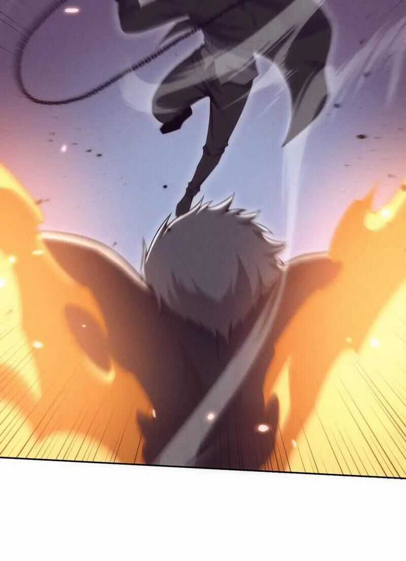 Tiến Hóa Cuồng Triều Chapter 186 trang 10