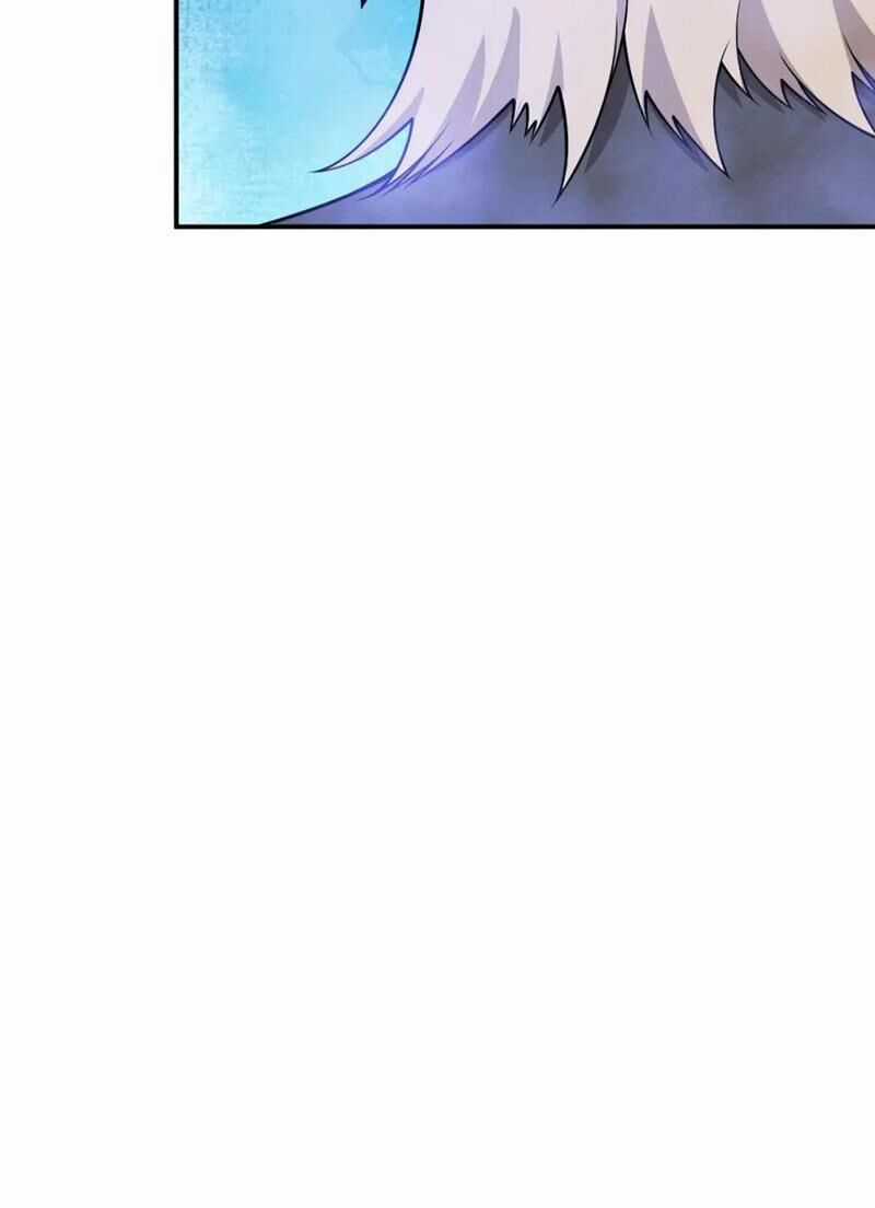 Tiến Hóa Cuồng Triều Chapter 186 trang 12