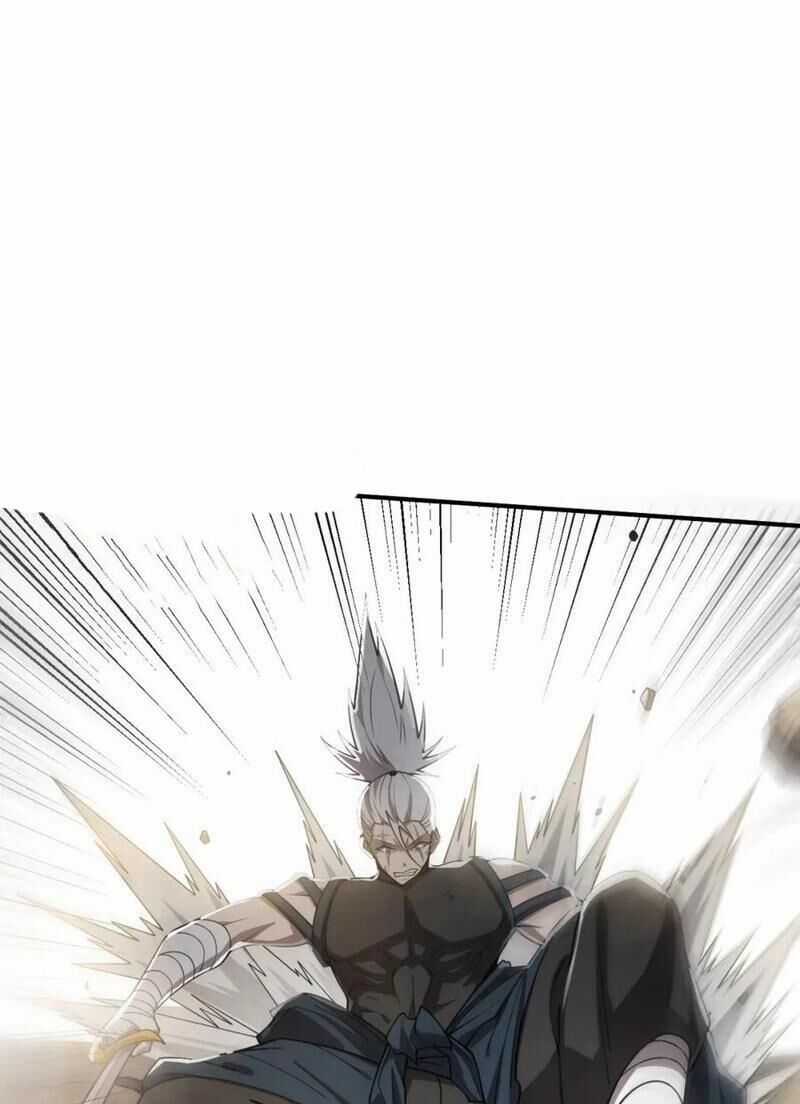 Tiến Hóa Cuồng Triều Chapter 186 trang 13