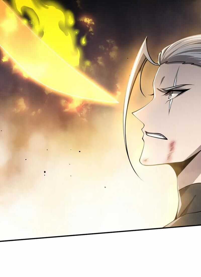 Tiến Hóa Cuồng Triều Chapter 186 trang 15