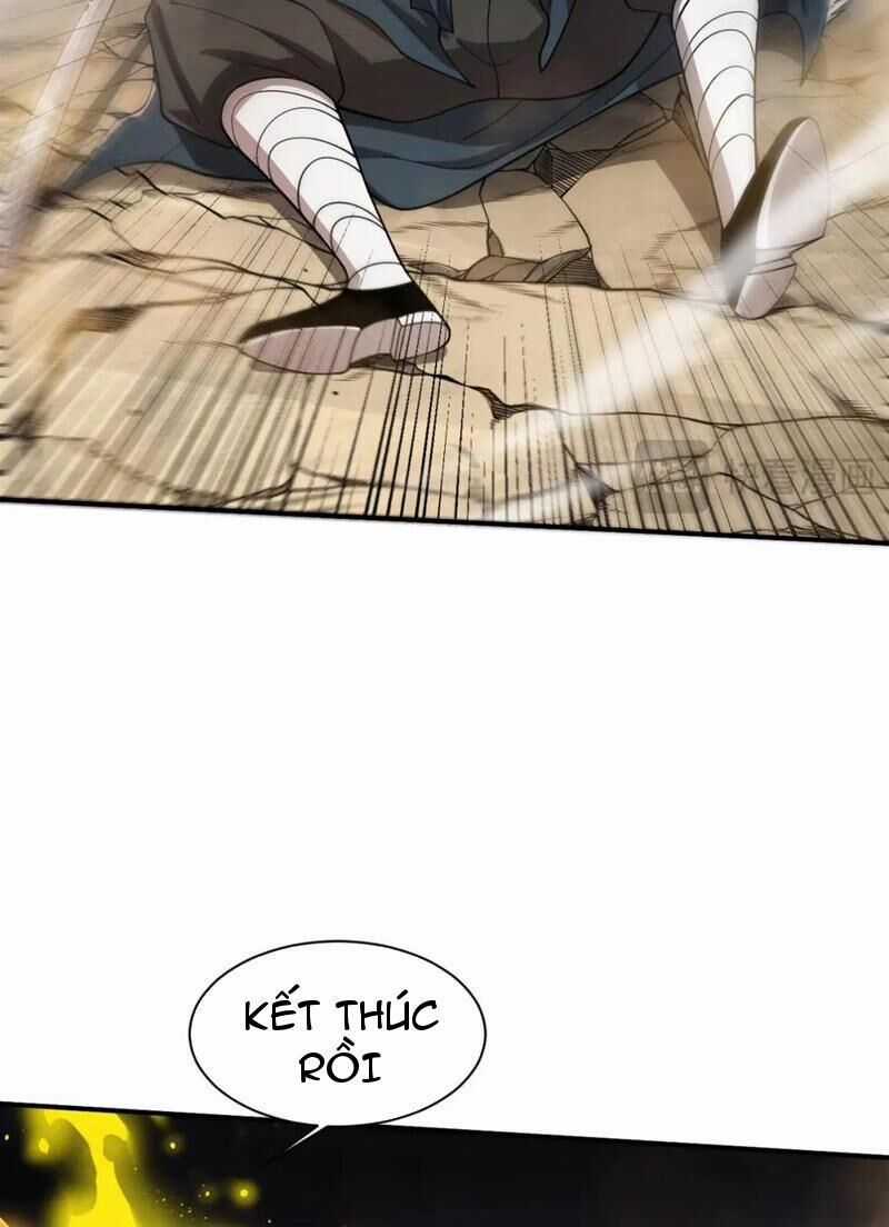 Tiến Hóa Cuồng Triều Chapter 186 trang 14