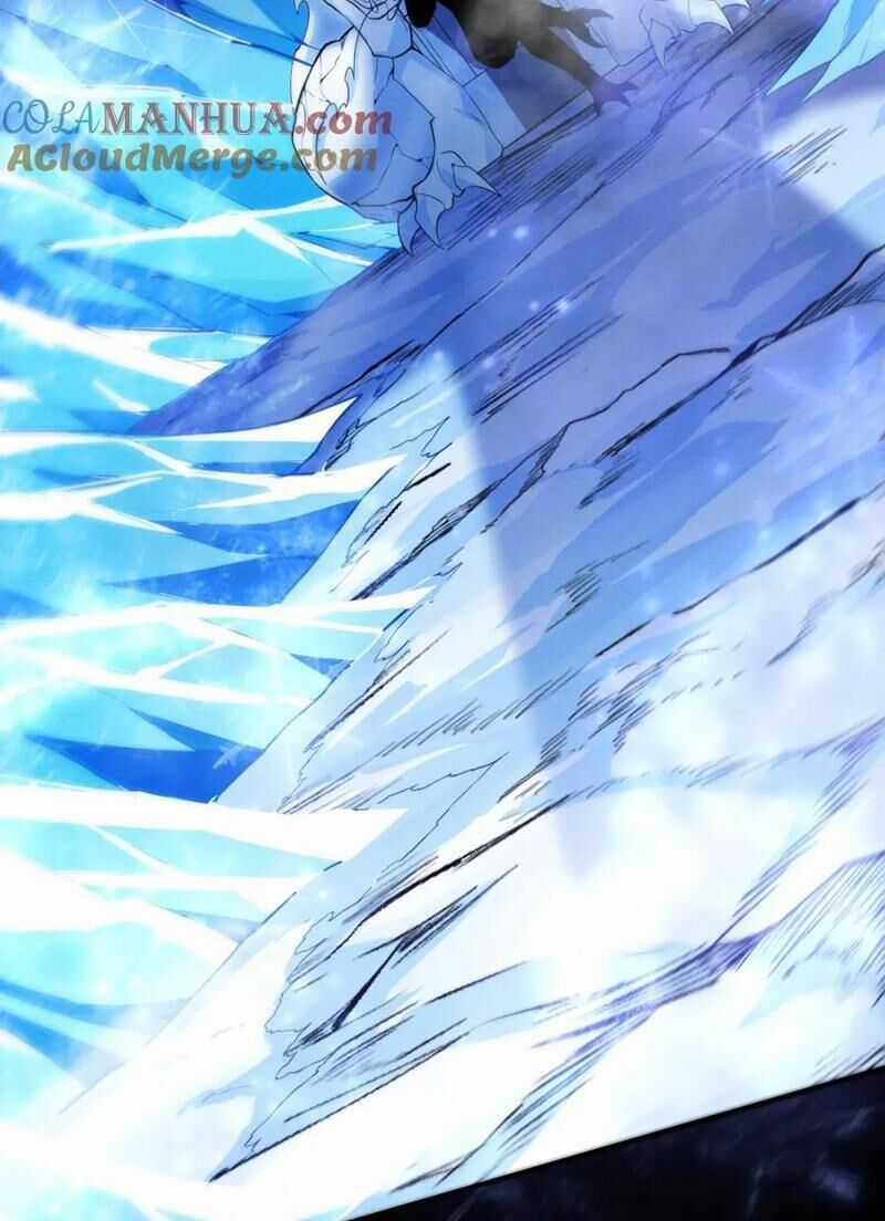 Tiến Hóa Cuồng Triều Chapter 186 trang 2