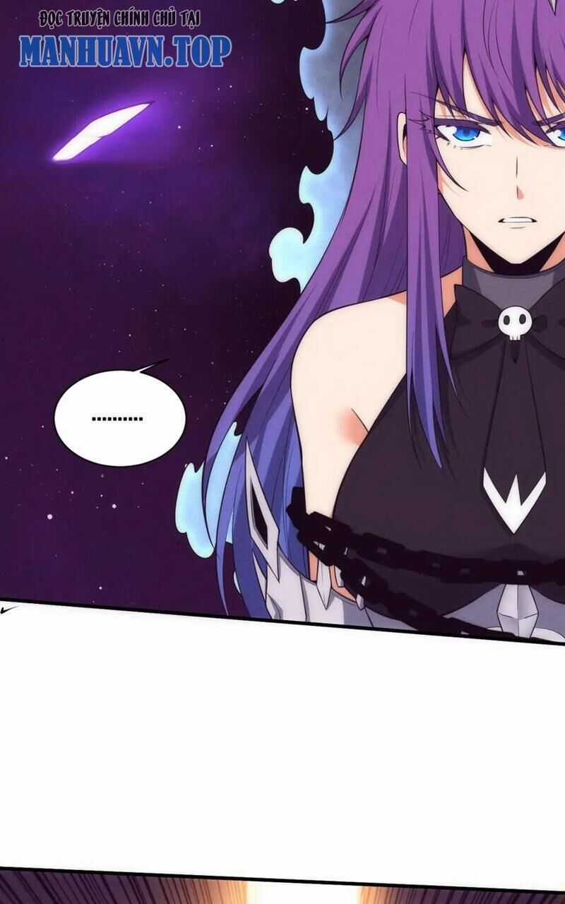 Tiến Hóa Cuồng Triều Chapter 186 trang 20