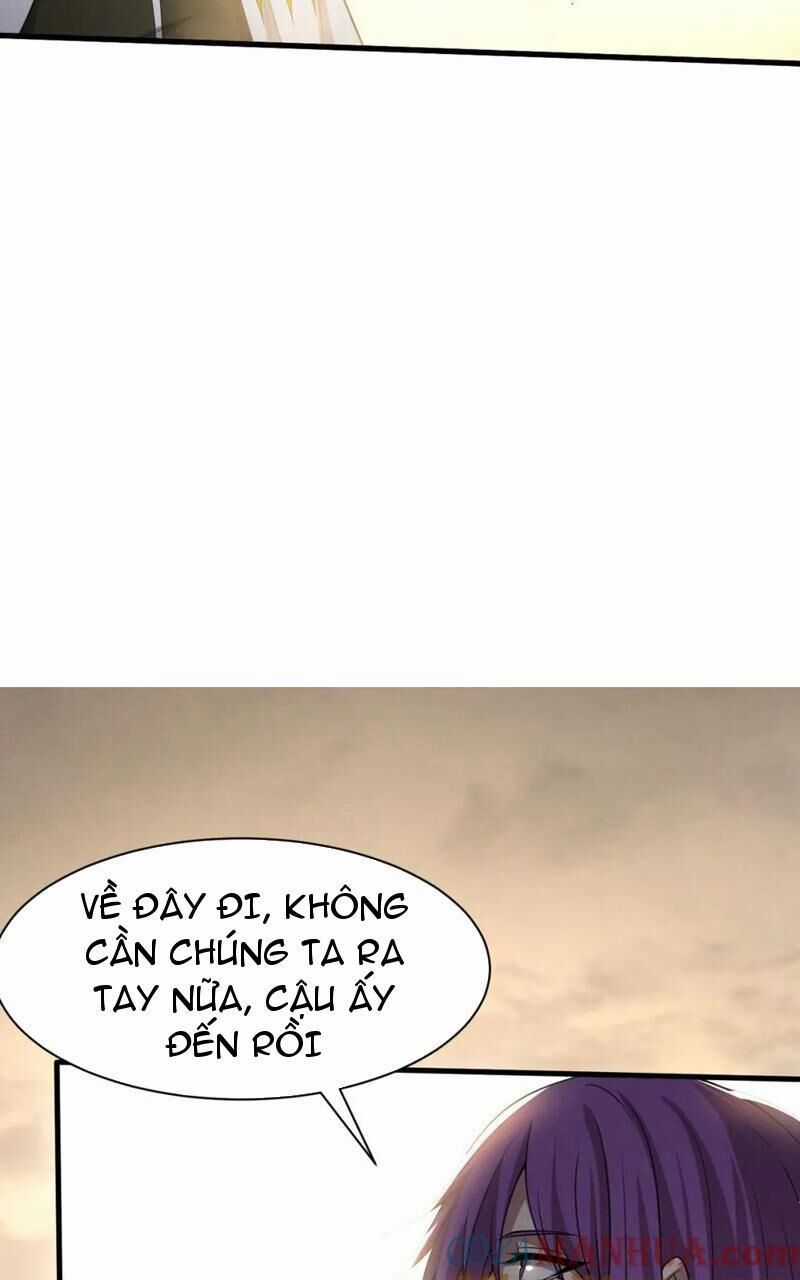 Tiến Hóa Cuồng Triều Chapter 186 trang 27